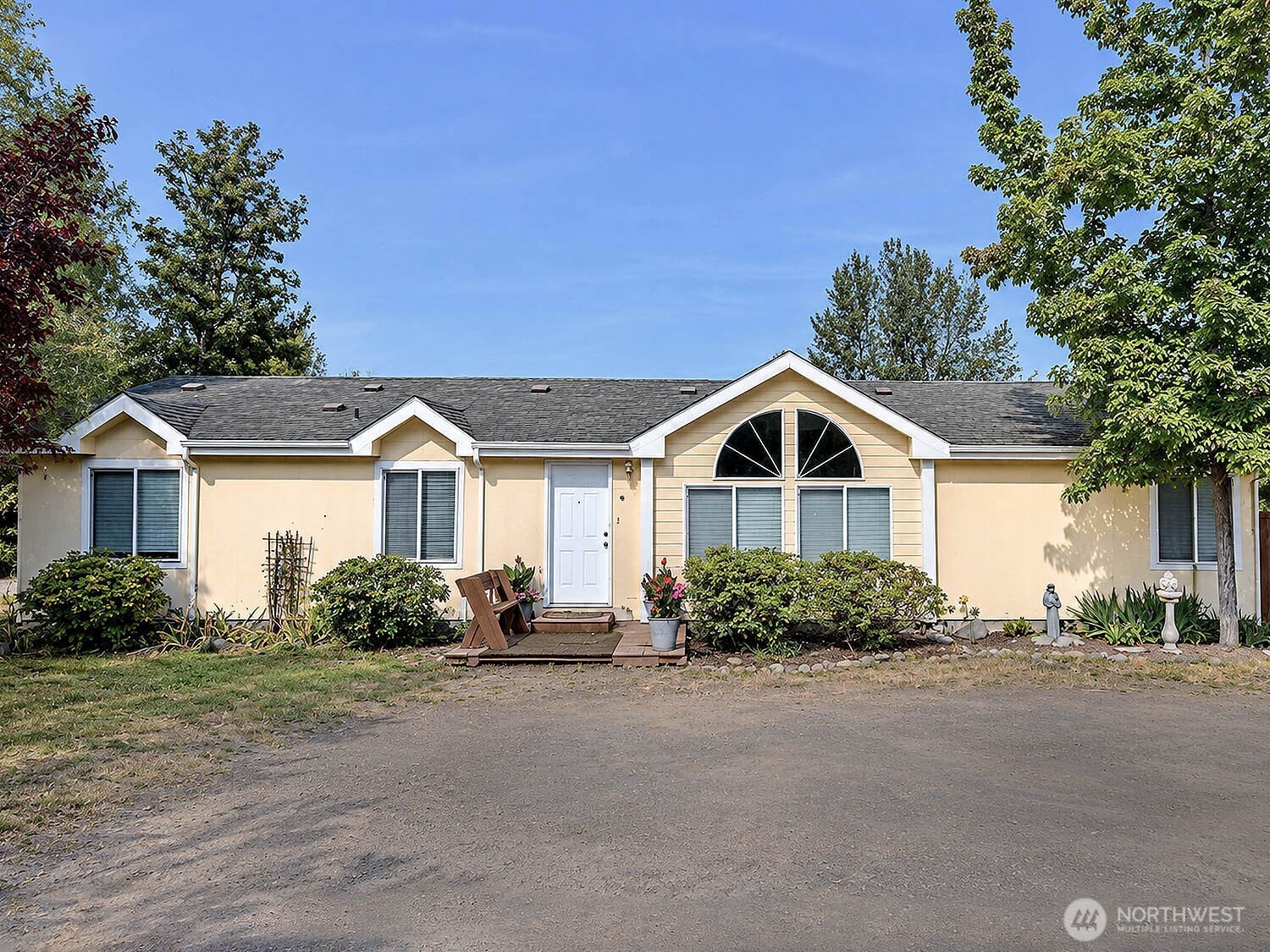 170 Waldo Road — photo