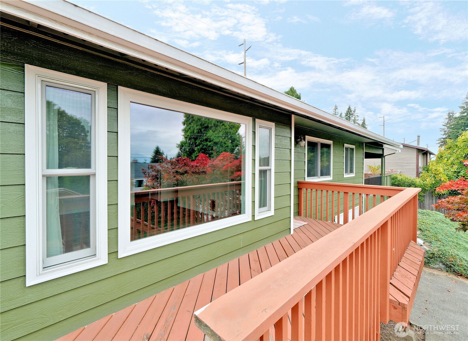 5902 Broadway, Everett, WA 98203 — photo 2