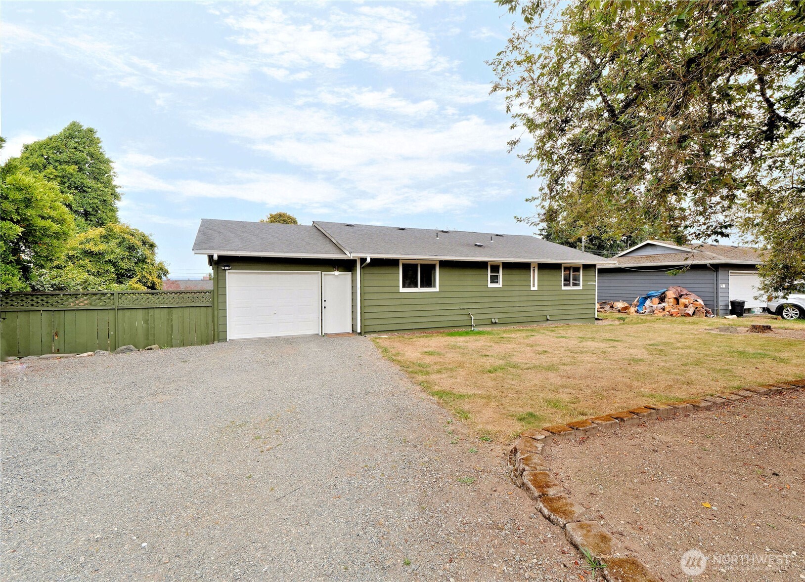 5902 Broadway, Everett, WA 98203 — photo 3