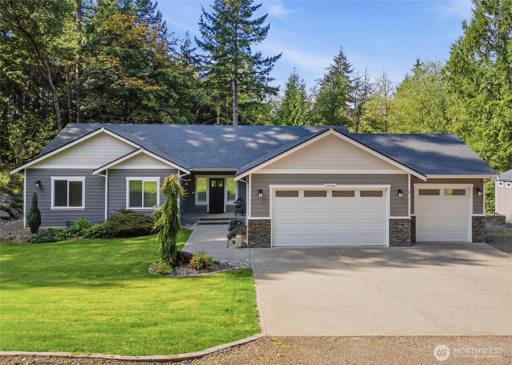 13922 Salvation Lane SE — photo