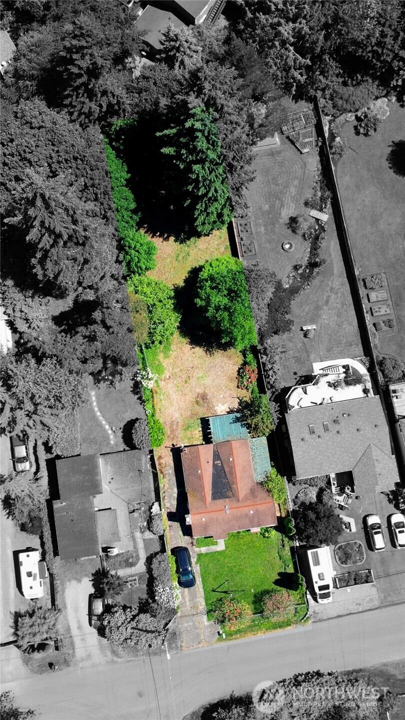 19054 NE 18th Ave — photo