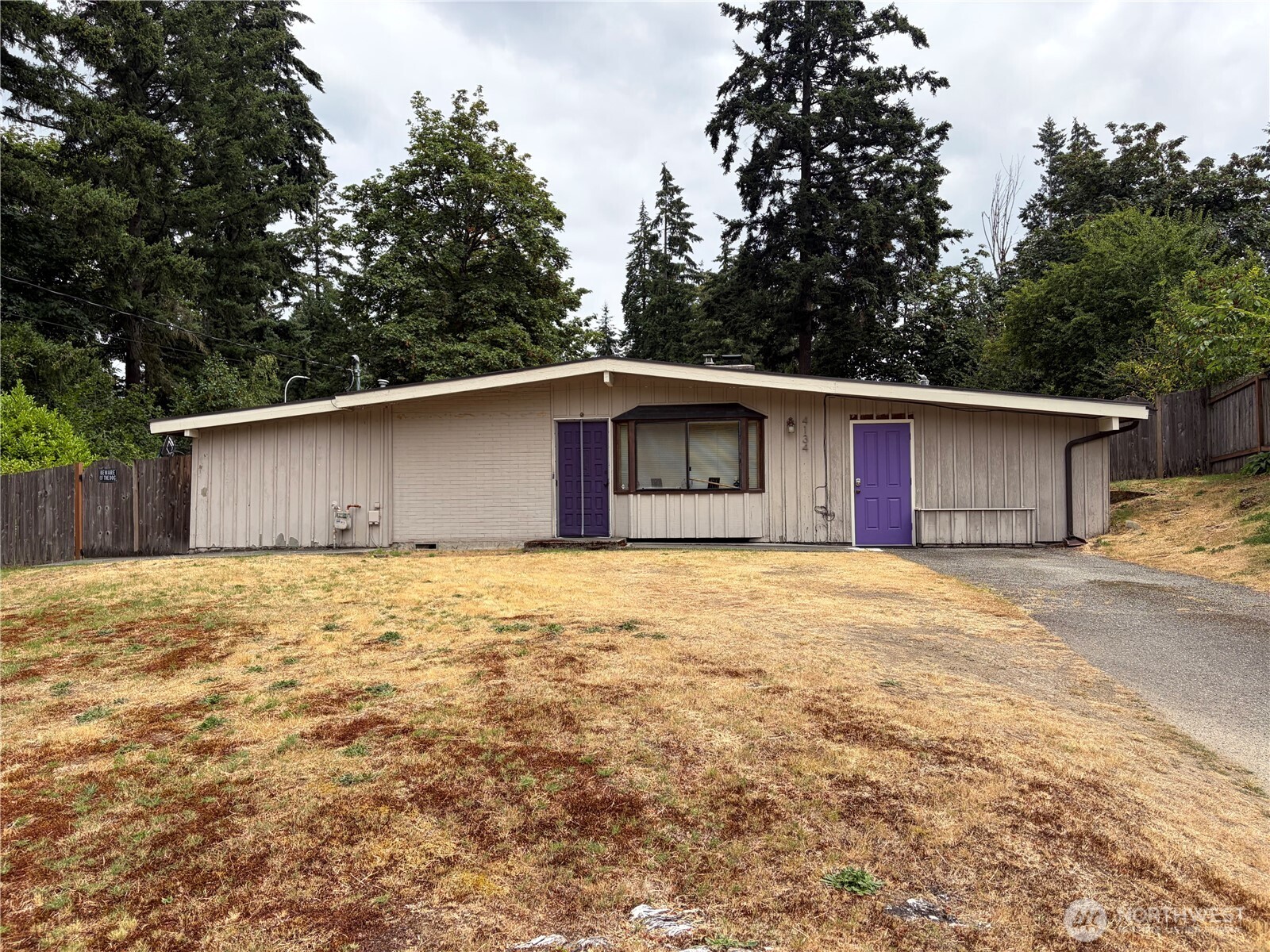 4134 149th Place SE — photo