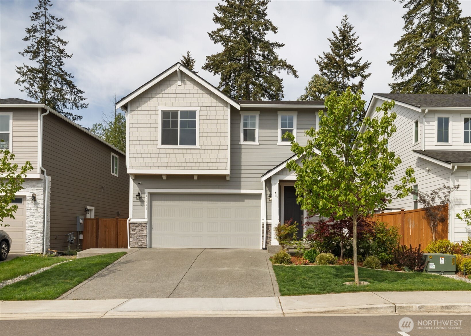 10091 Ramble Dr — photo