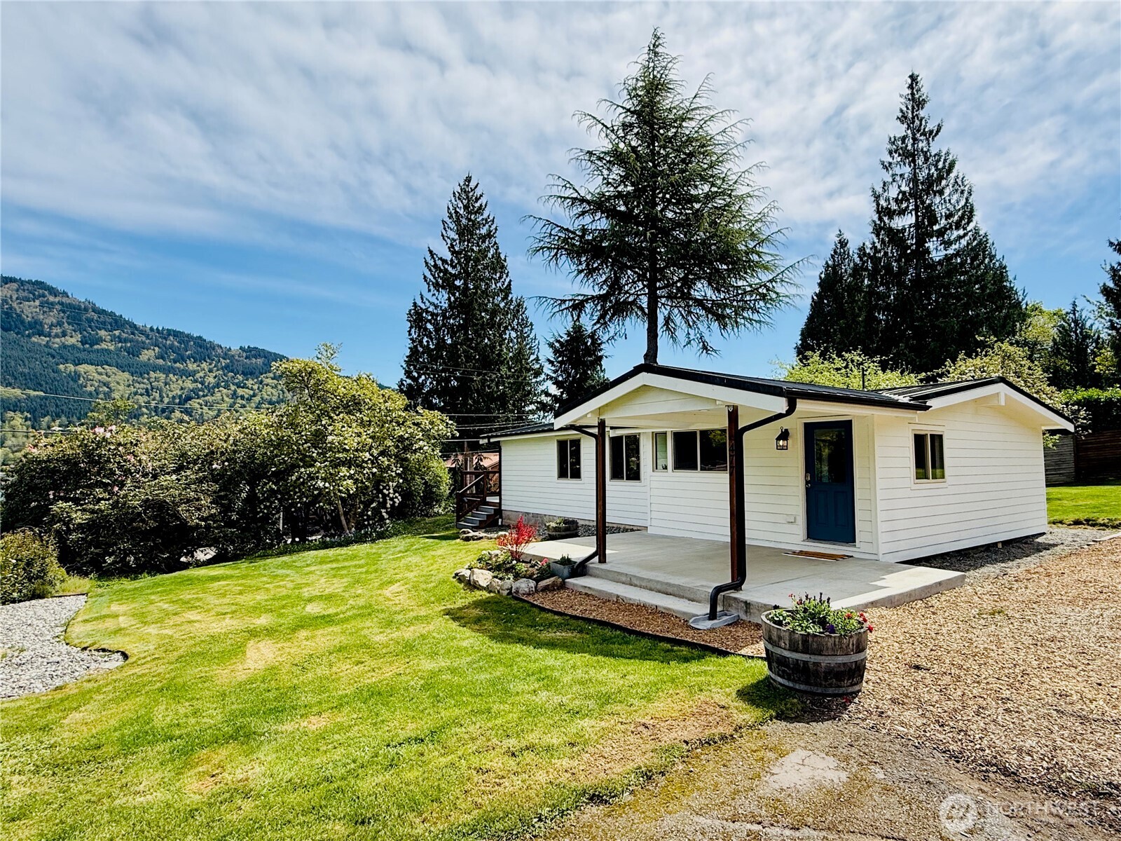 477 W Lake Samish Drive — photo