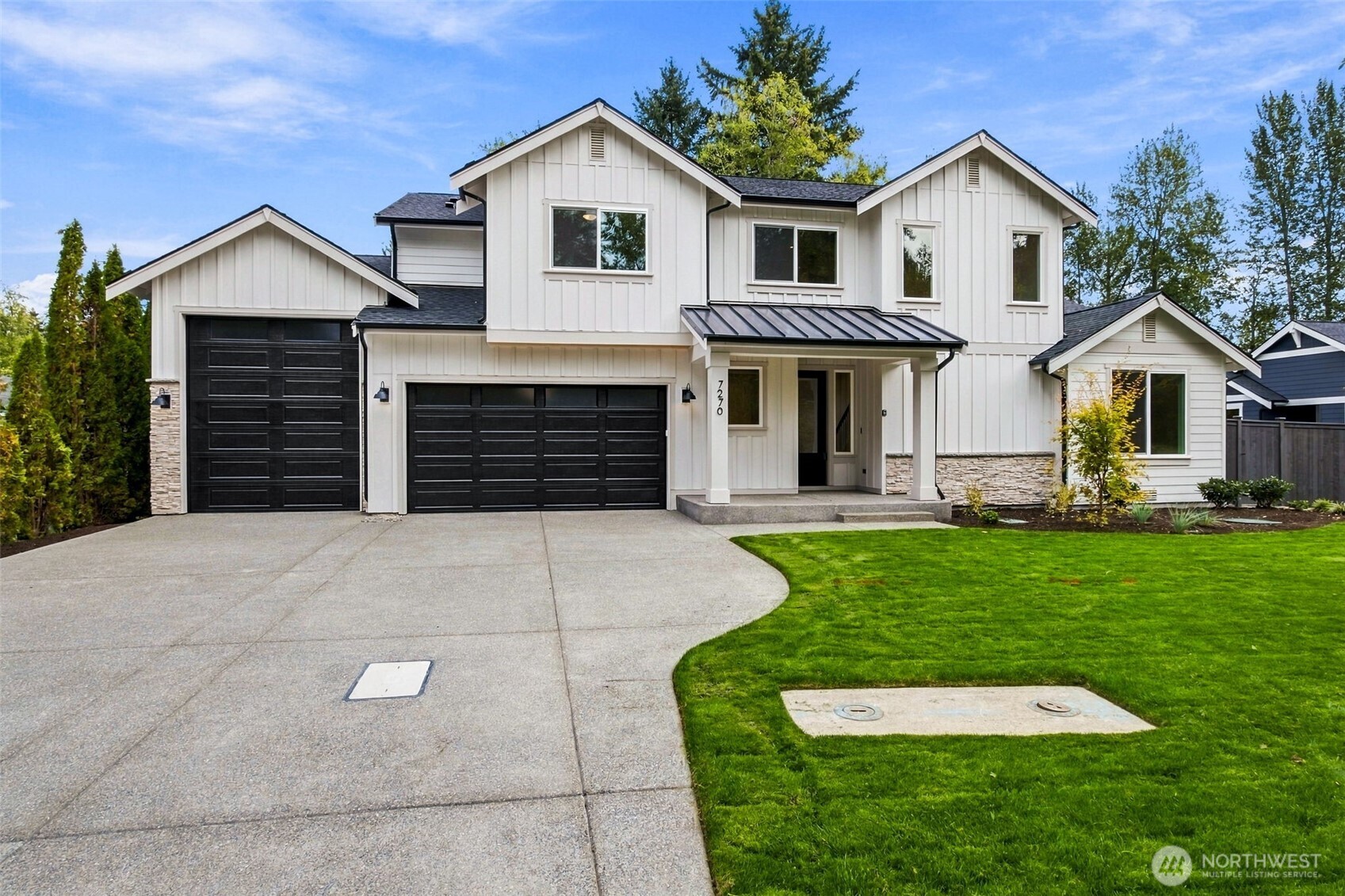 7270 14th Avenue SE — photo
