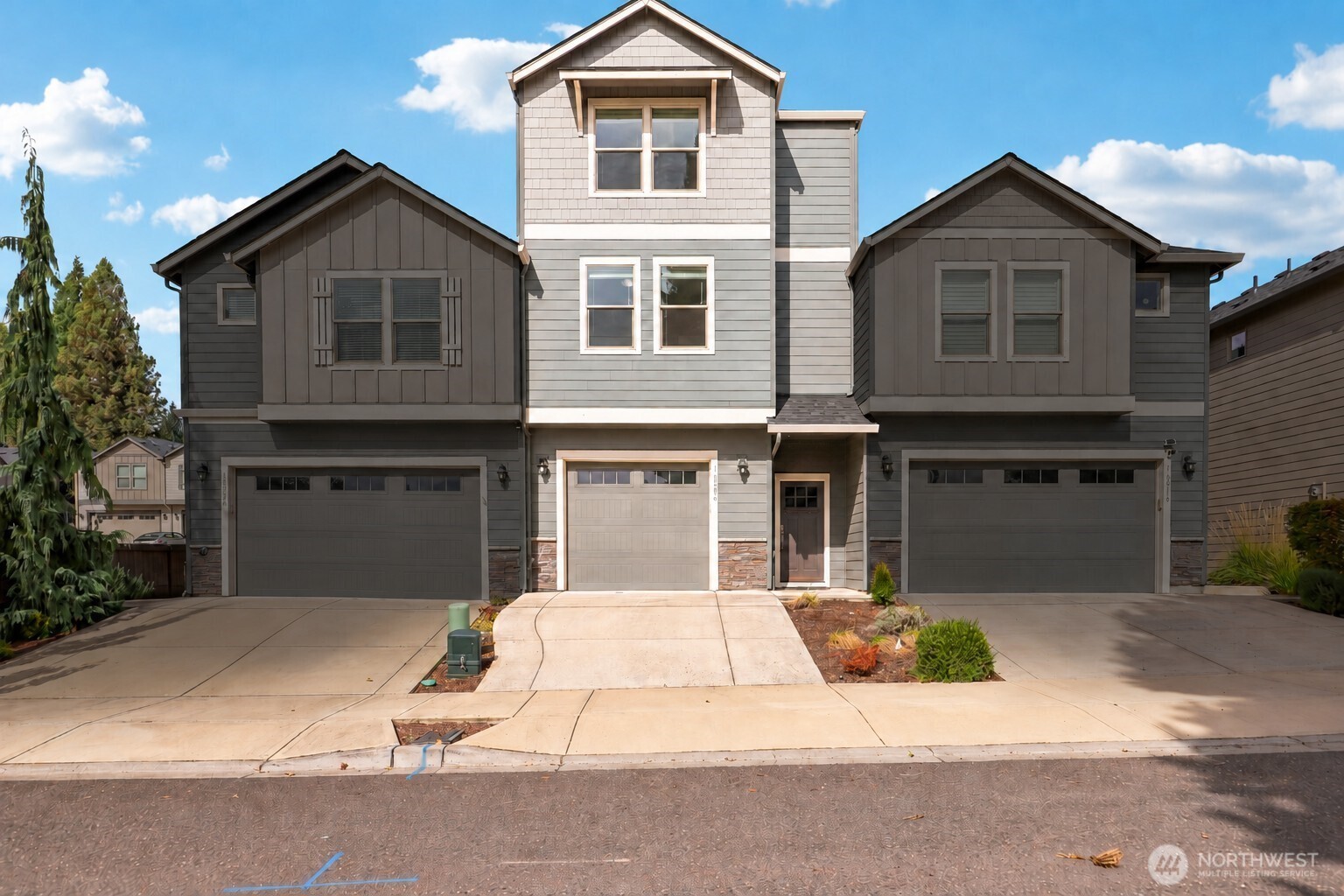 16508 SE 39th Street — photo