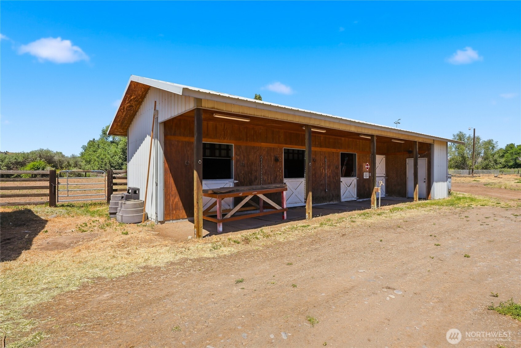 2841 Mapleway Road, Yakima, WA 98908 — photo 3