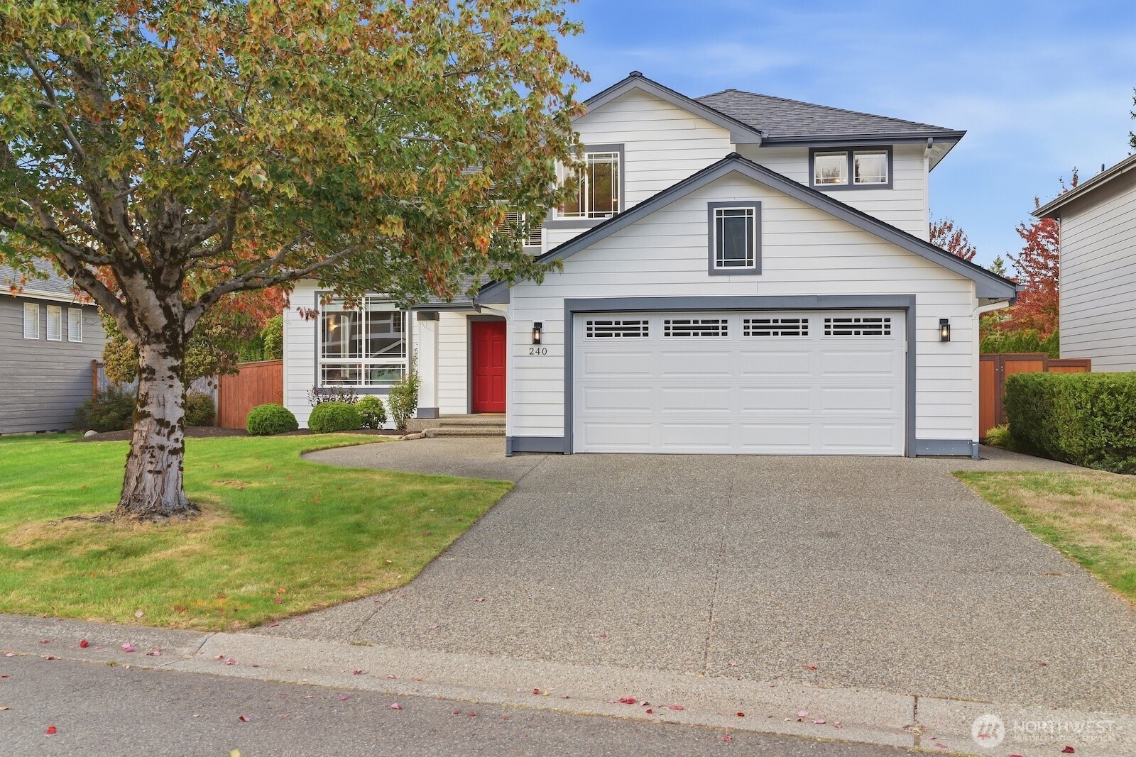 240 SE 10th Circle — photo