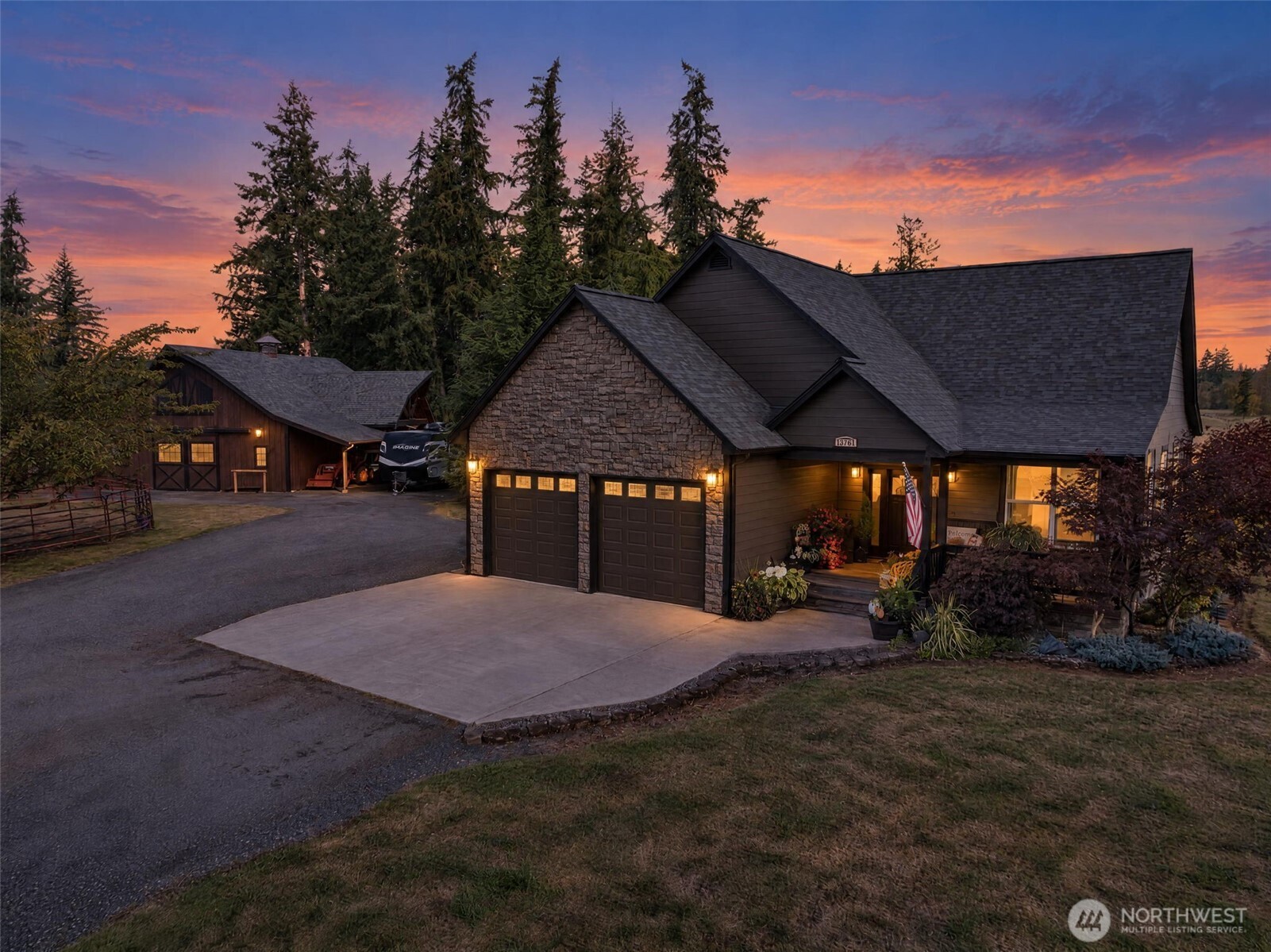 63745 Leonard Road #45 — photo