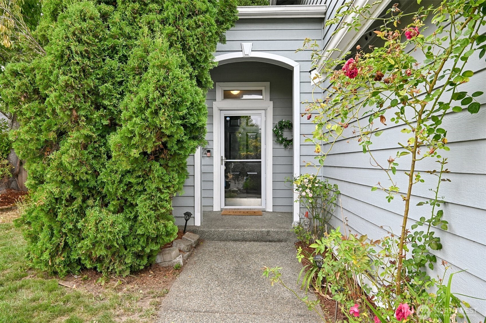508 Eldredge Avenue NW, Orting, WA 98360 — photo 3