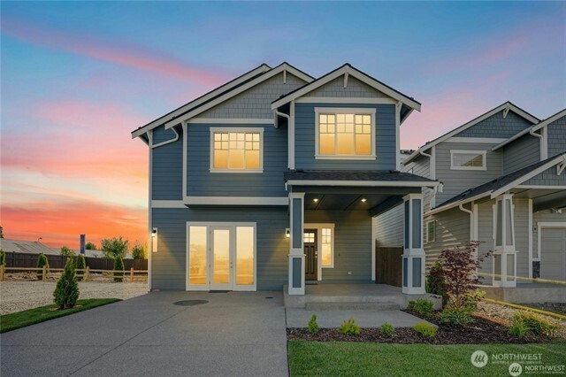 15838 Woodland Court SE #16 — photo