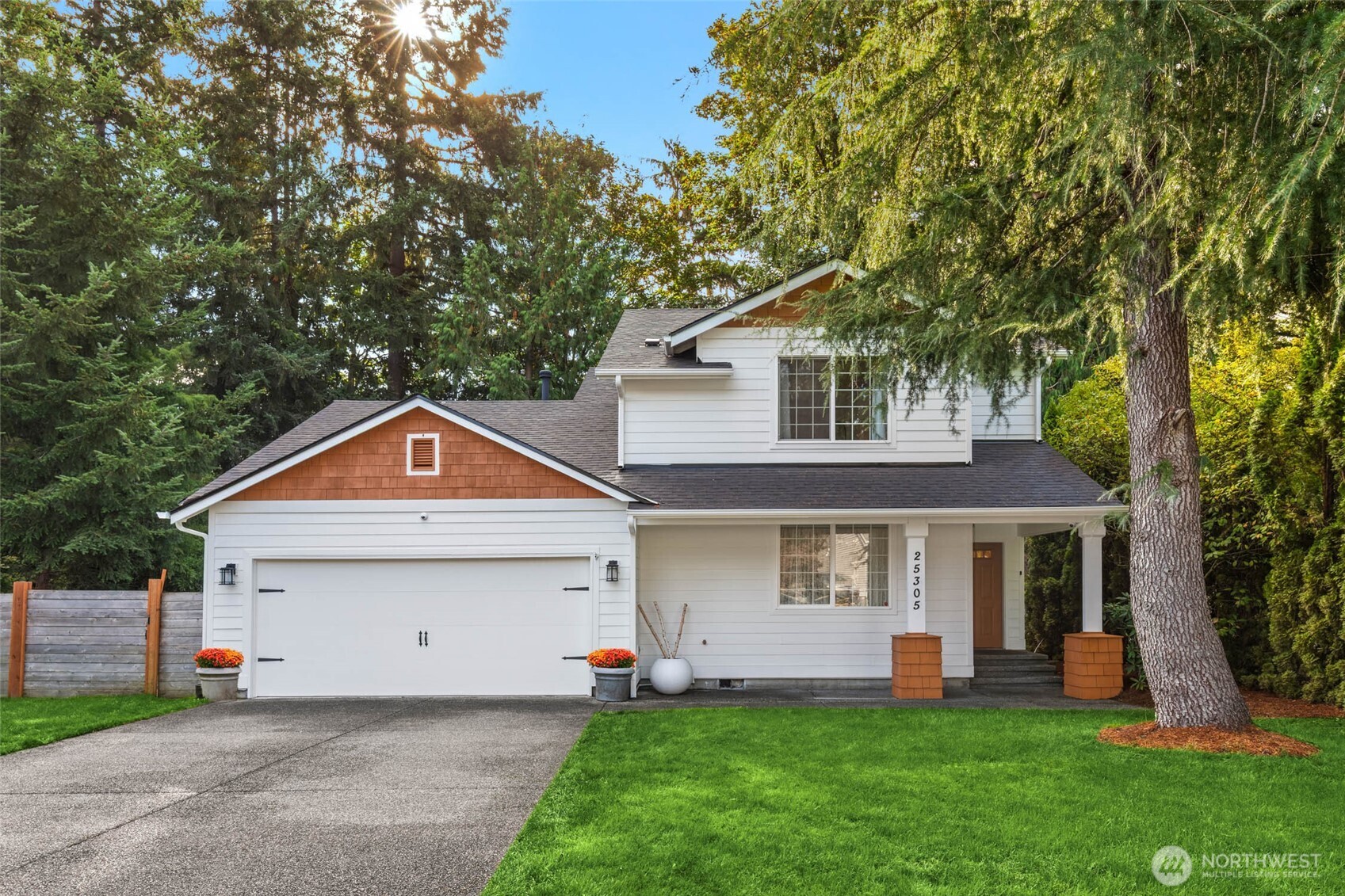 25305 Cumberland Place — photo