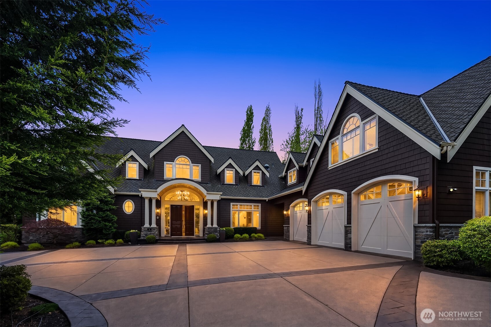 9 Diamond S Ranch — photo
