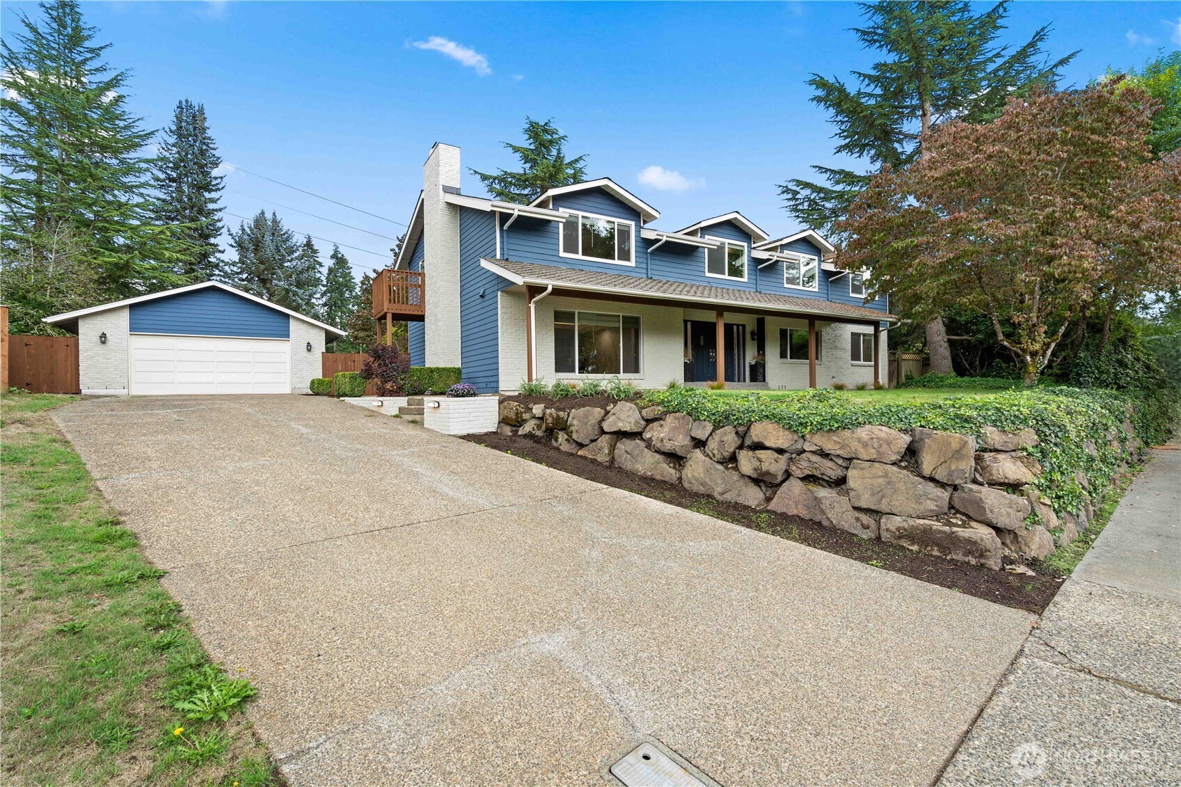19506 134th Avenue SE — photo