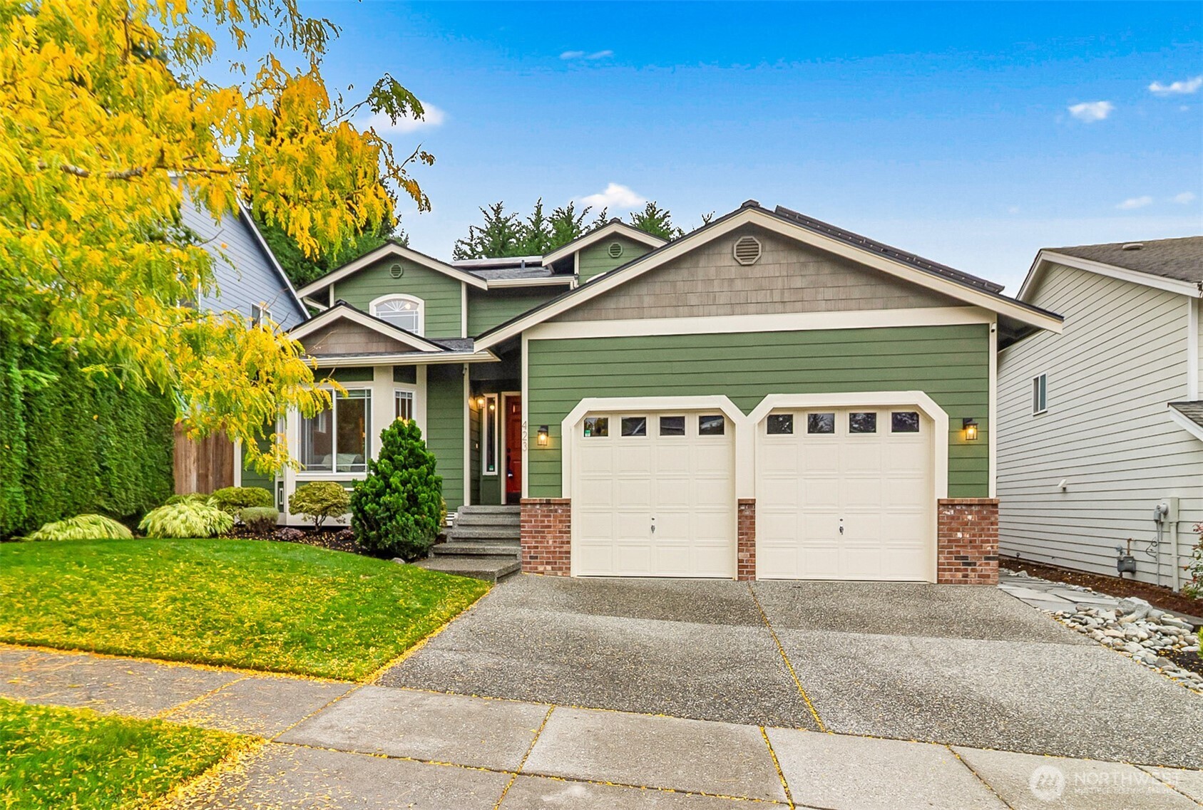 423 170th Place SE, Bothell, WA 98012 — photo 2