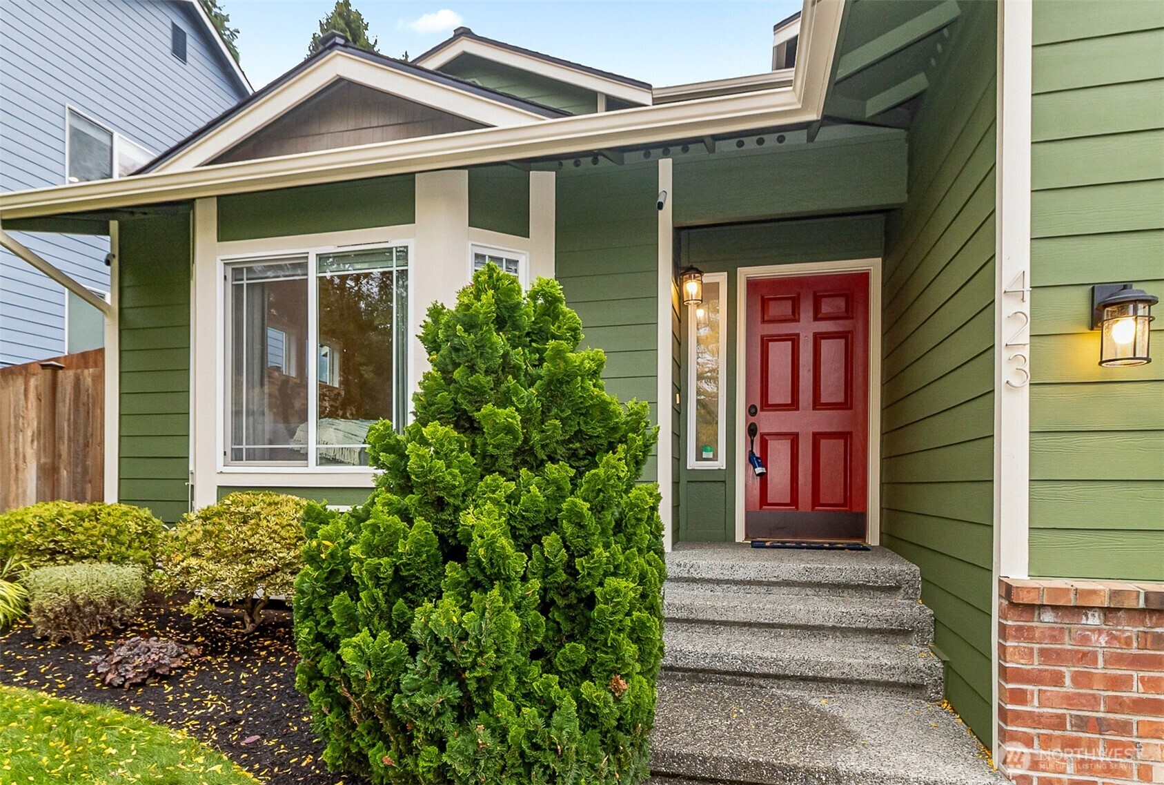 423 170th Place SE, Bothell, WA 98012 — photo 3