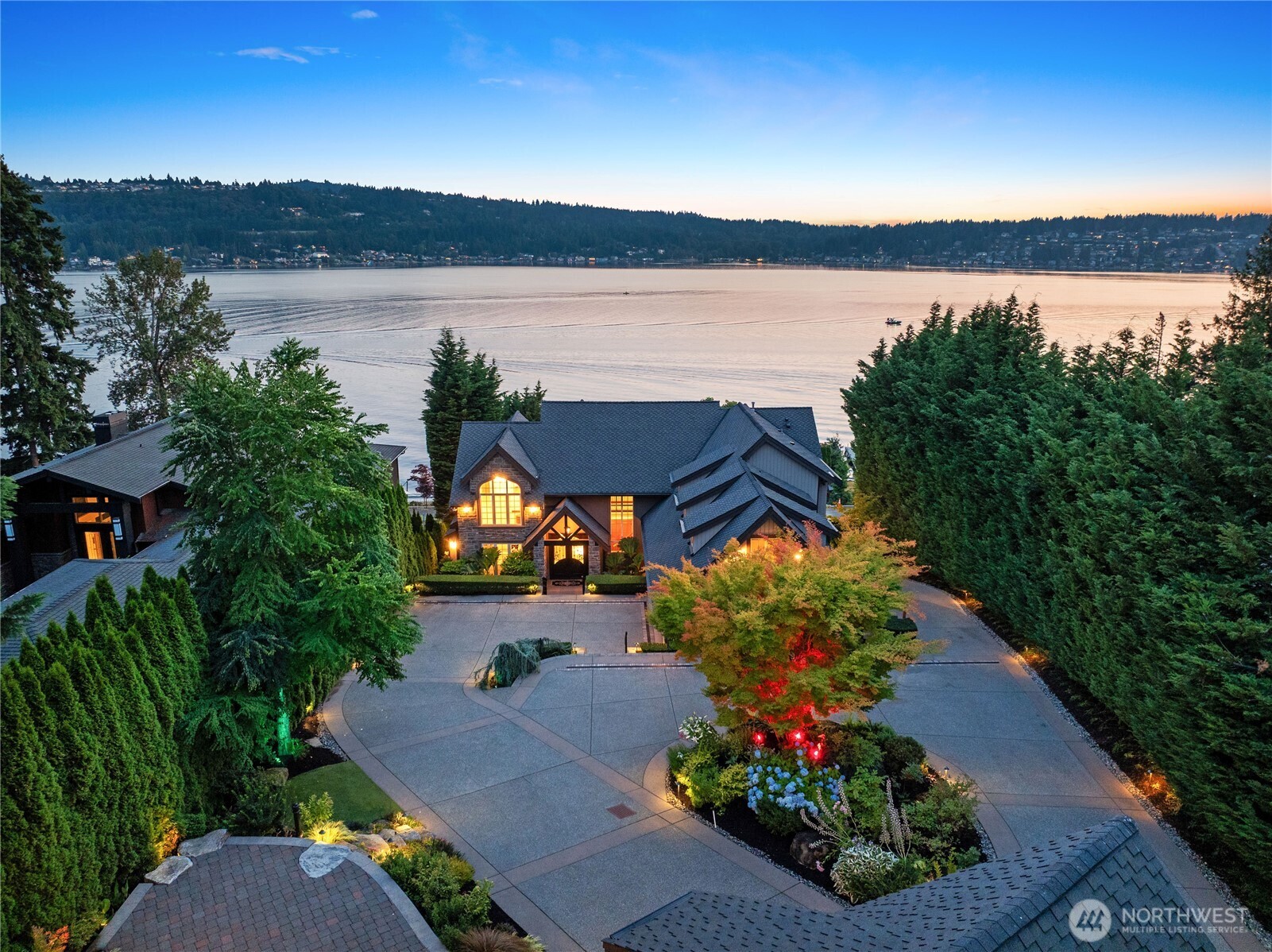 2845 E Lake Sammamish Parkway SE — photo