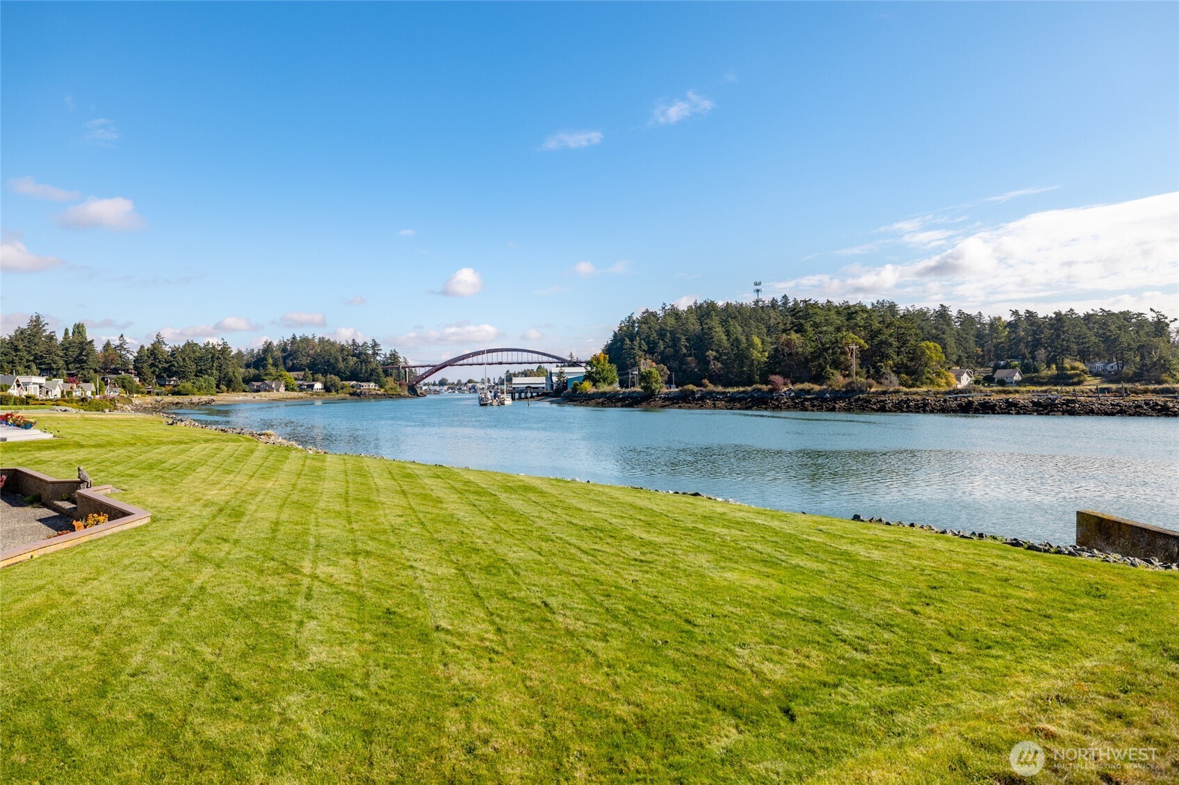 119 Lummi Dr — photo