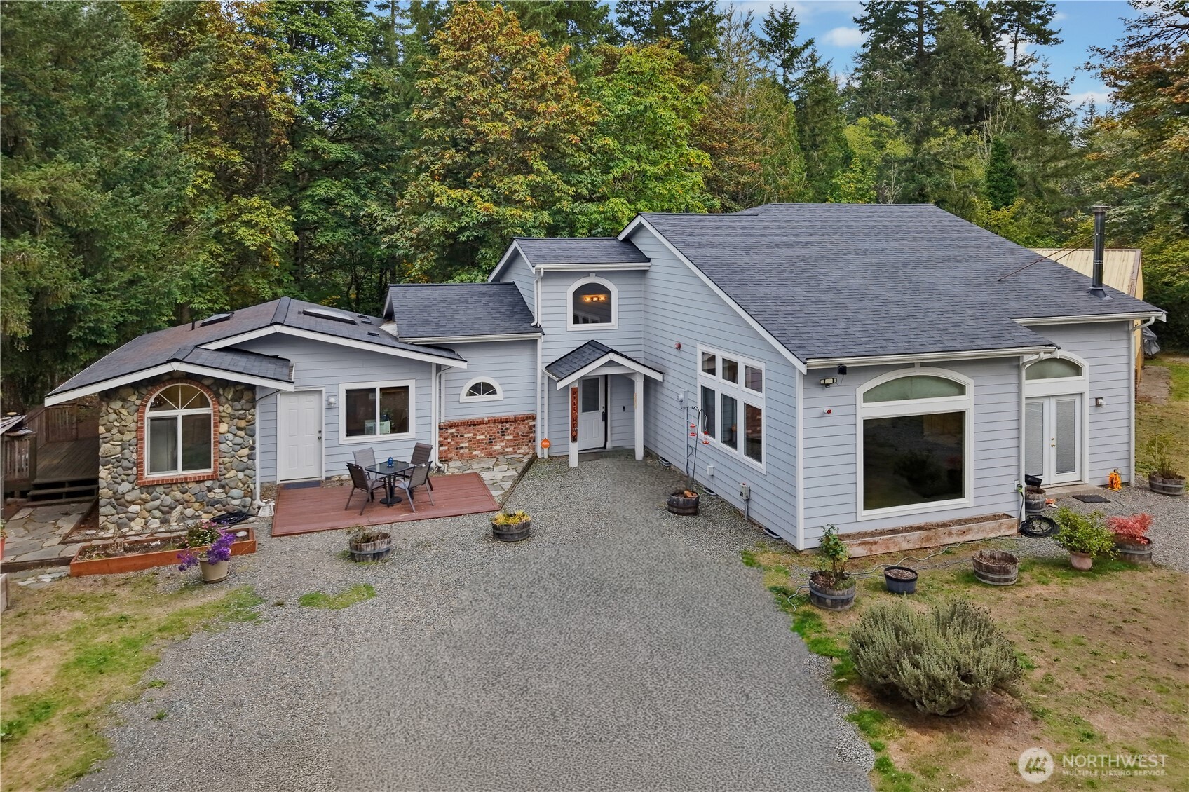 26206 244th Avenue SE — photo