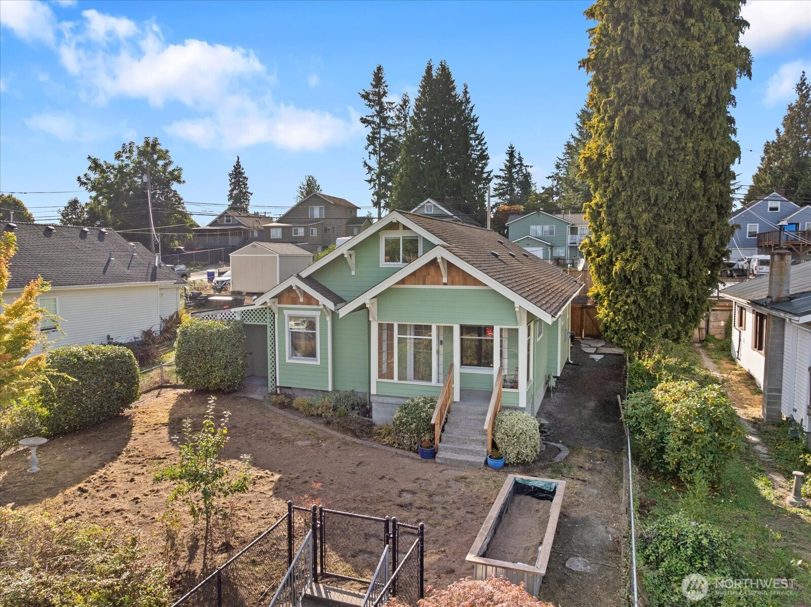 916 E Marine View Drive, Everett, WA 98201 — photo 2