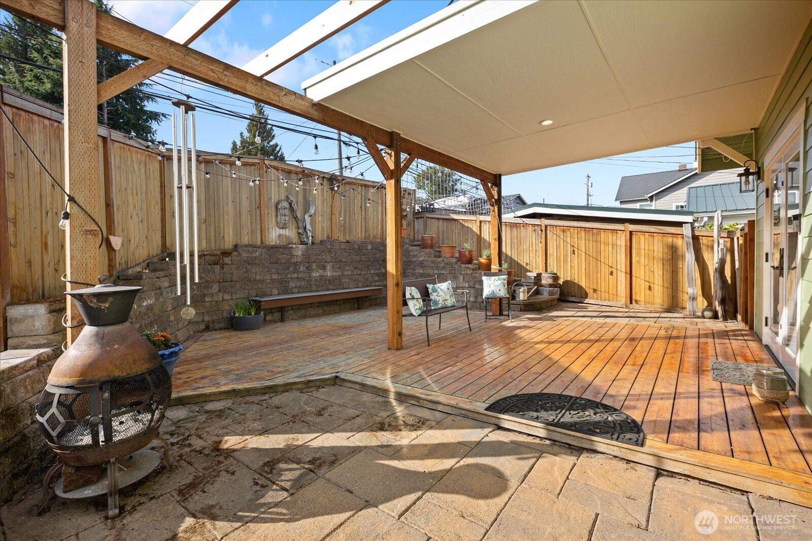 916 E Marine View Drive, Everett, WA 98201 — photo 3