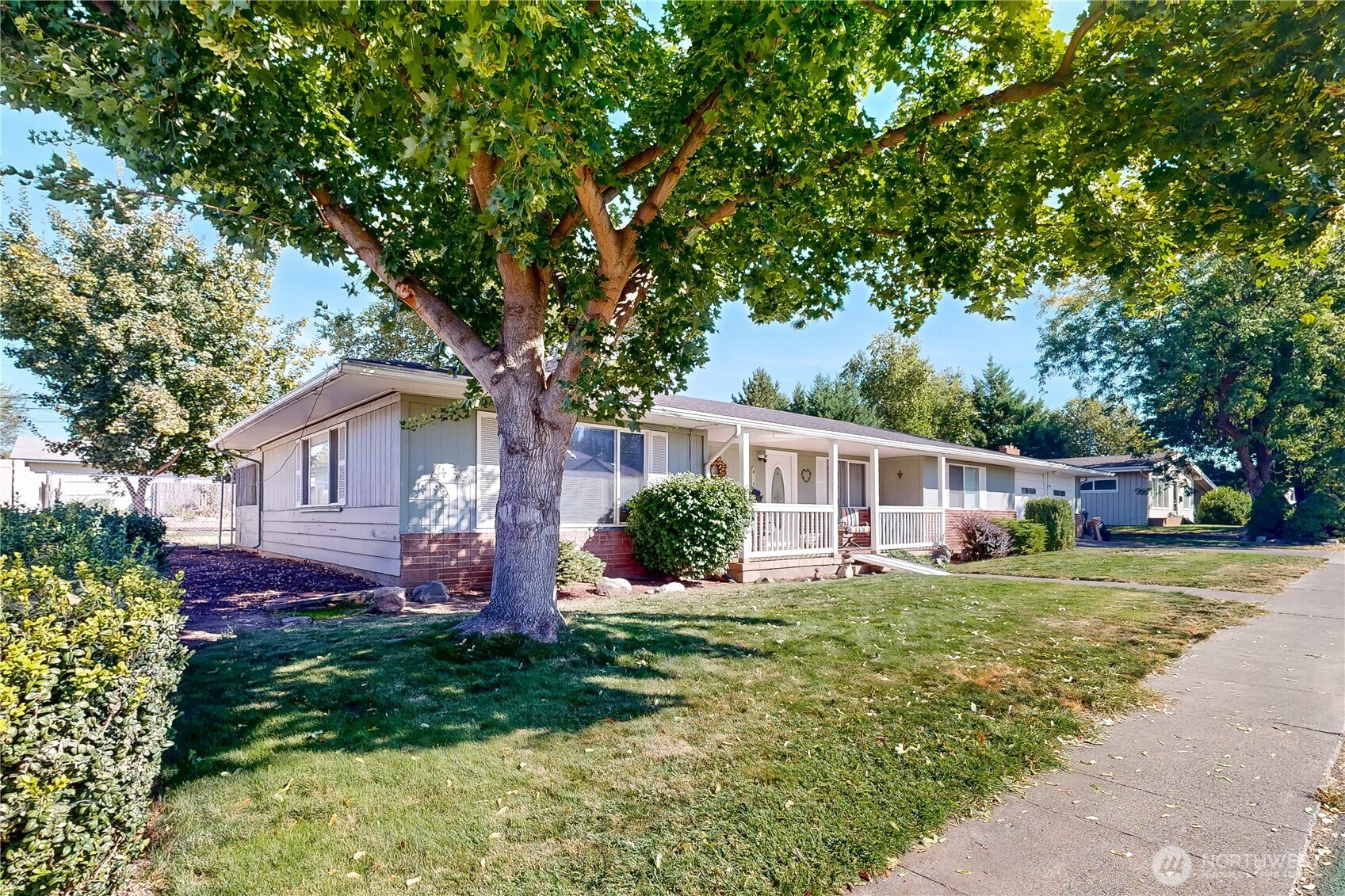 125 Scenic View Drive — photo