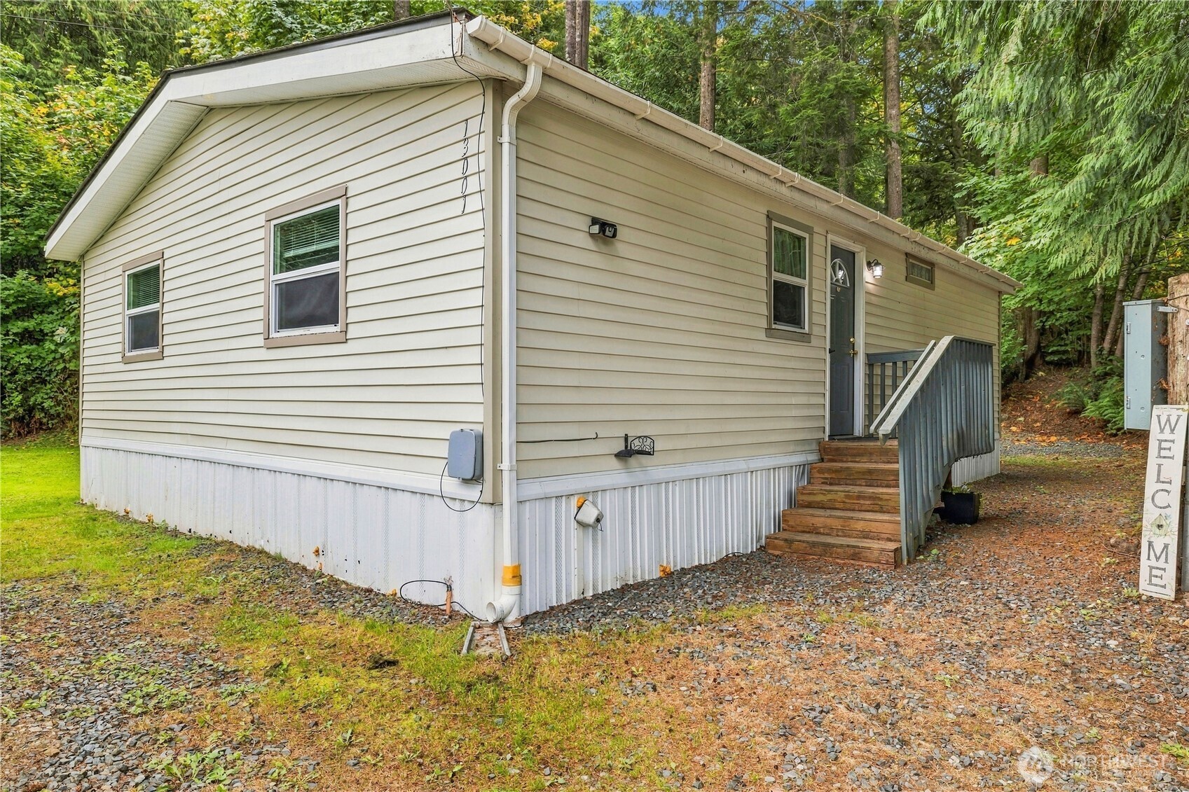 13001 E Loop View Drive — photo