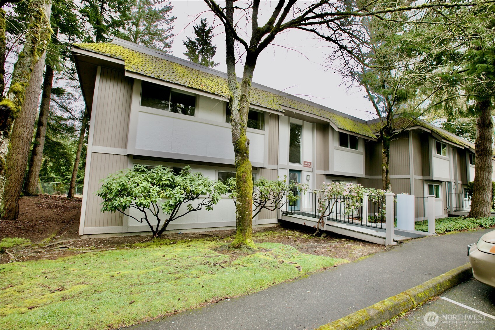 4601 SW 320th Street #Q5 — photo