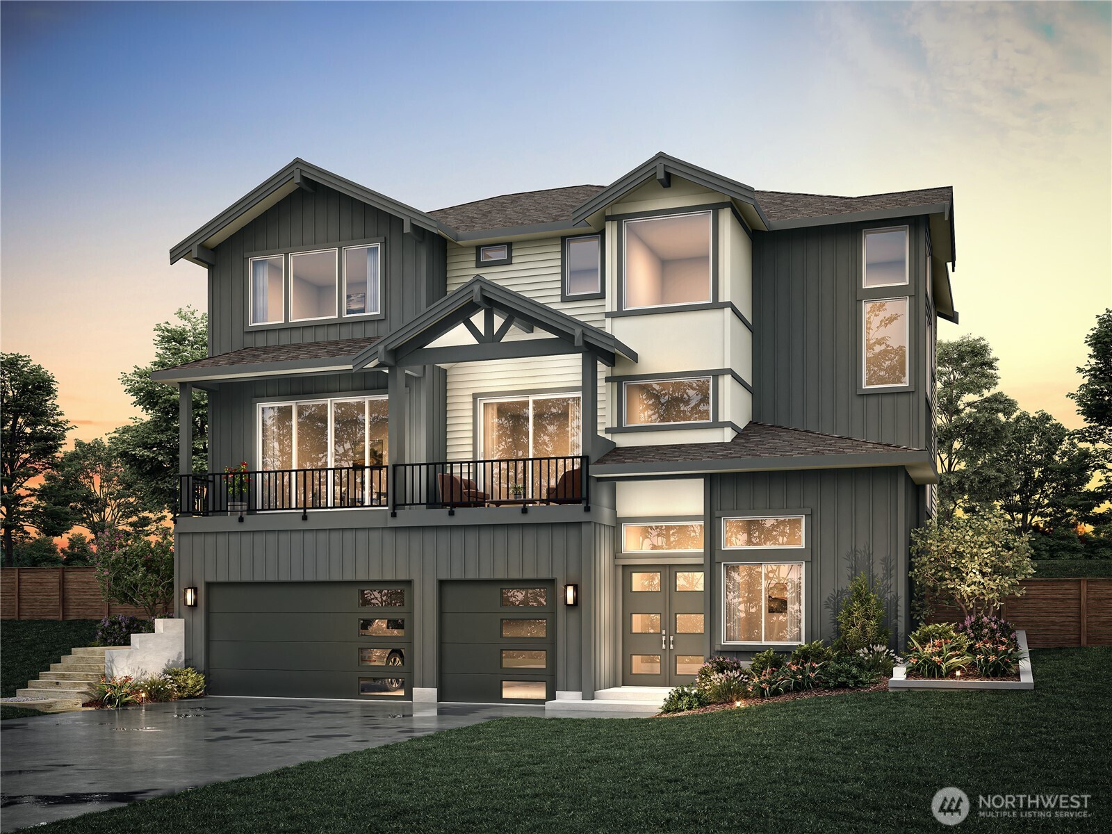12080 SE 63rd Court #9 — photo