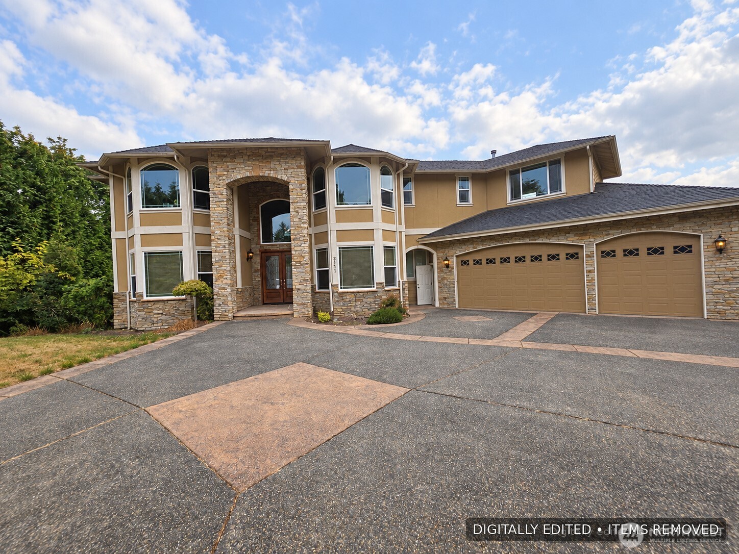 21617 E Lost Lake Road — photo