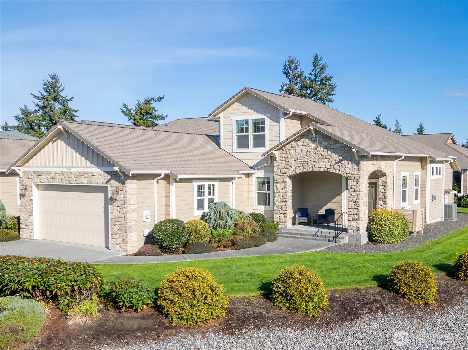 250 Mount Baker Drive #a — photo