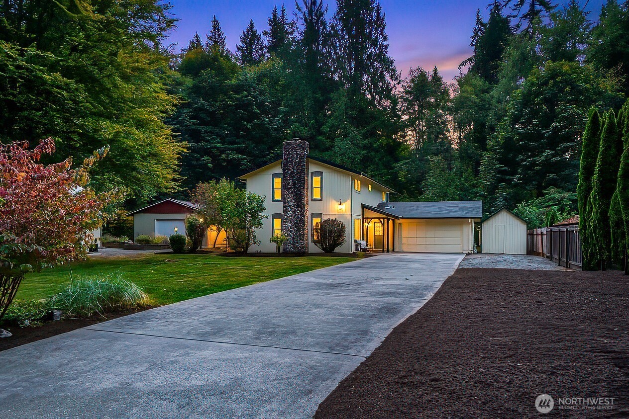 4514 Ferndale Court SE — photo
