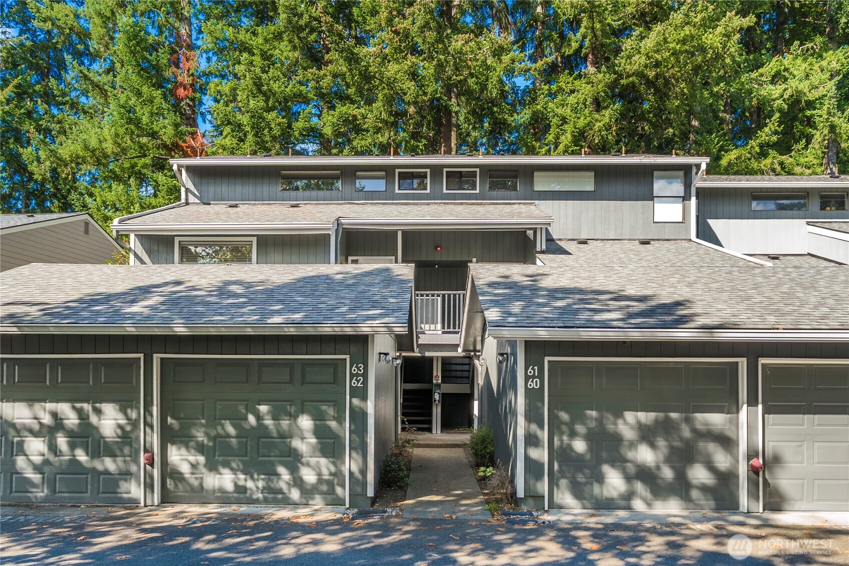 1500 Lake Park Drive SW #63 — photo