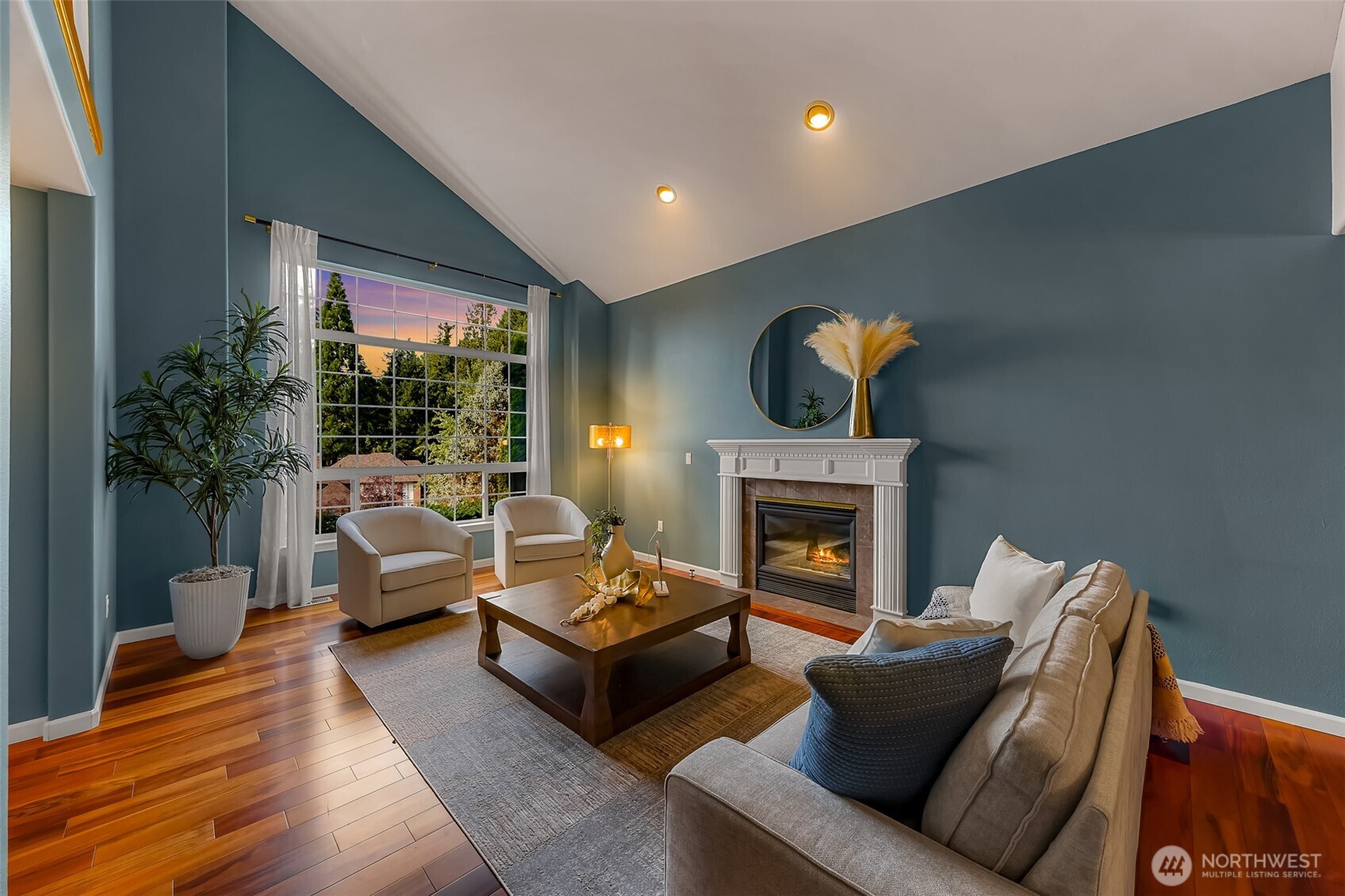 10409 NE 151st Place, Bothell, WA 98011 — photo 2