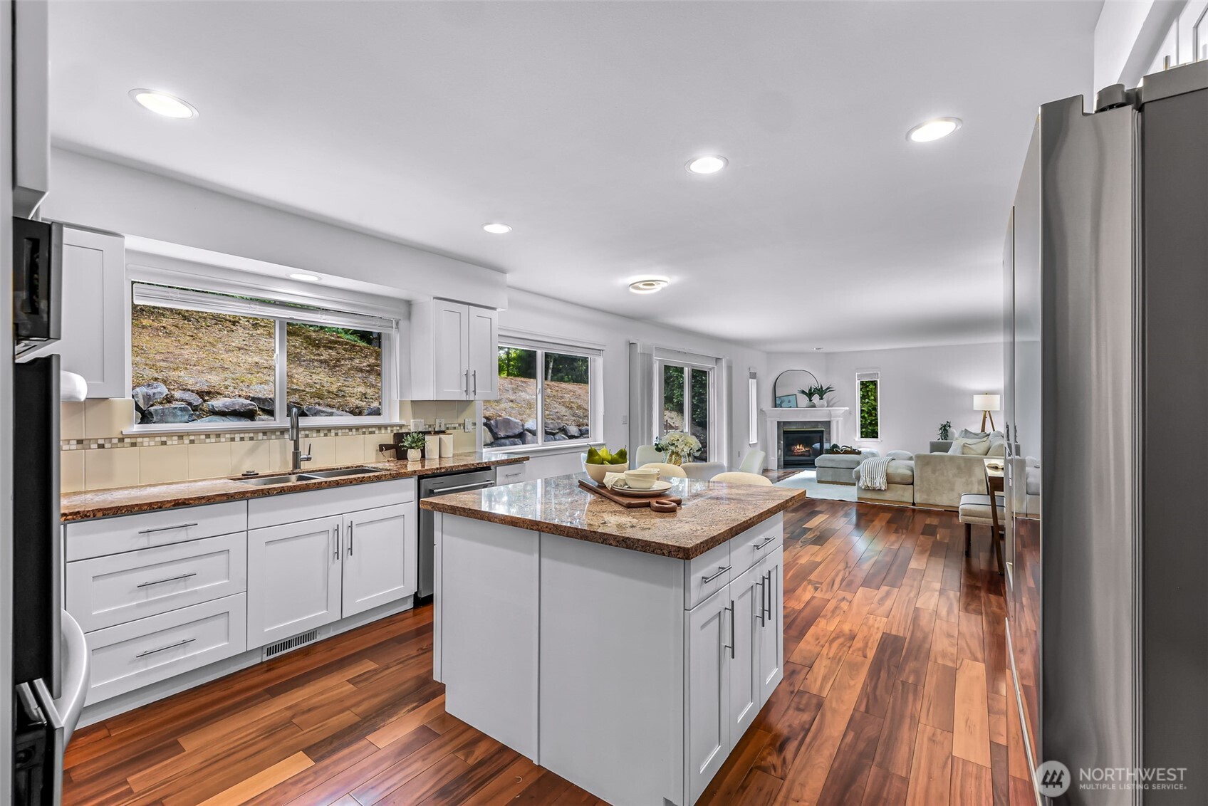 10409 NE 151st Place, Bothell, WA 98011 — photo 3