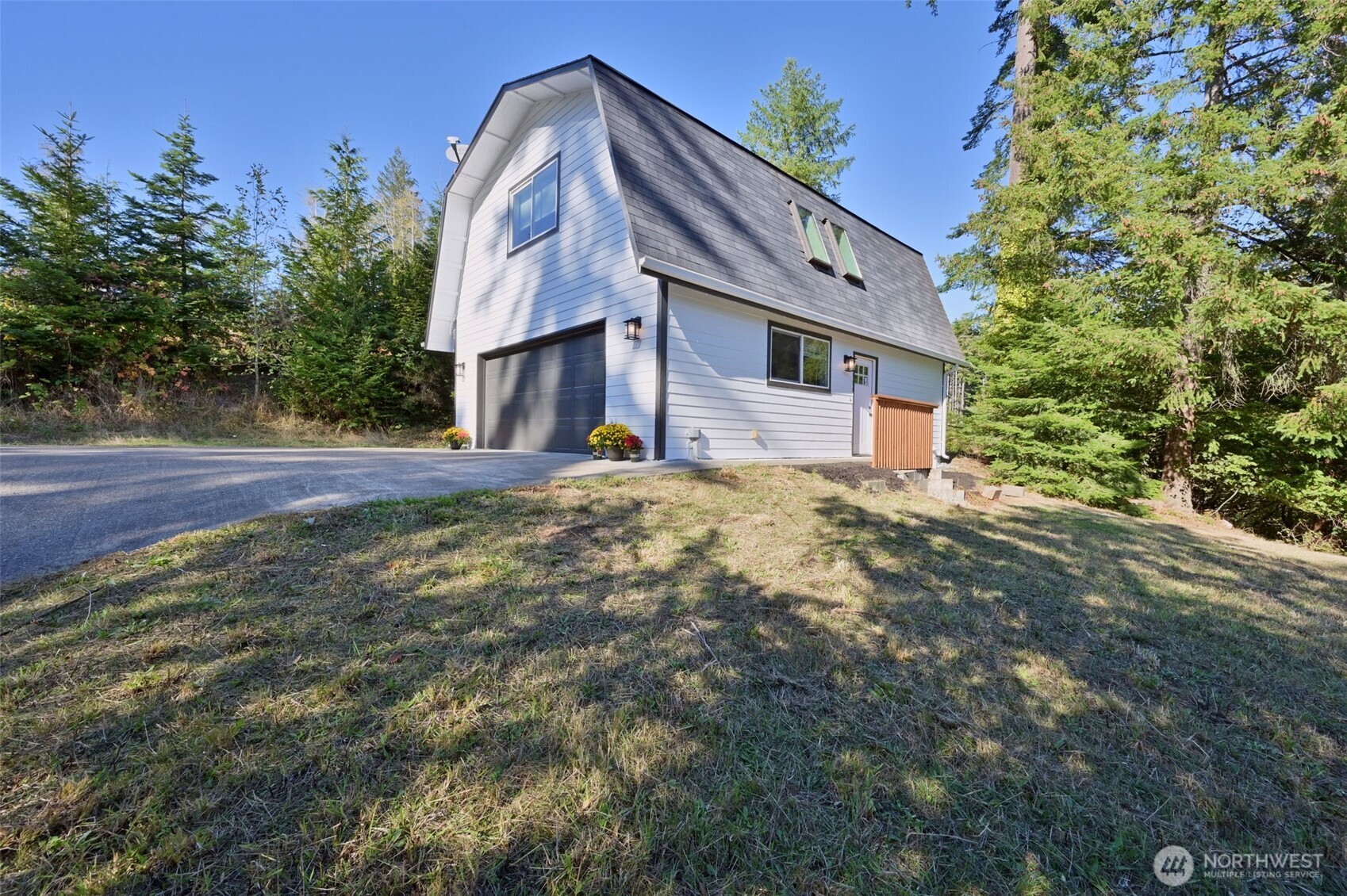 1671 E State Route 3 — photo