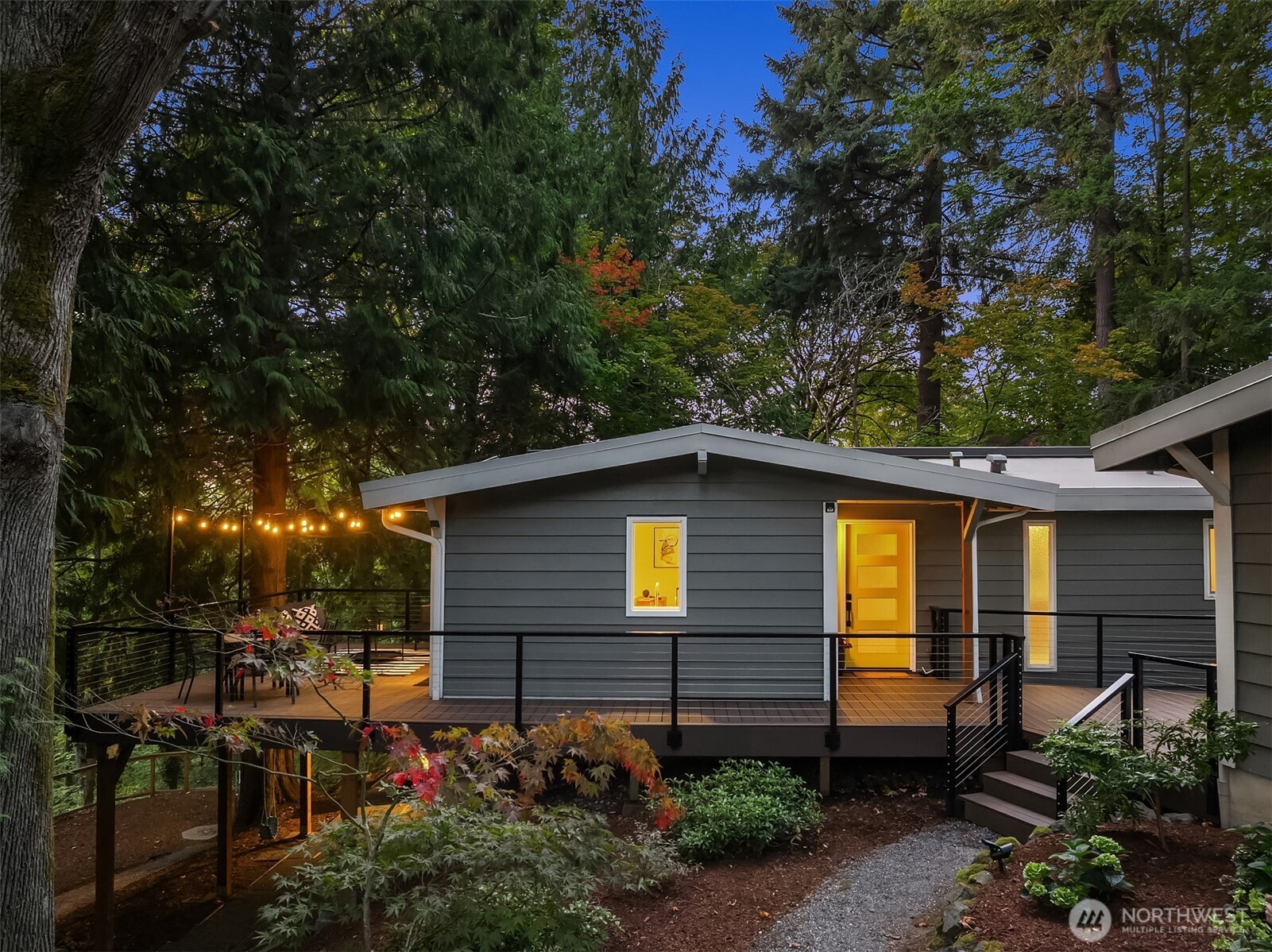 9 Mt Pilchuck Avenue NW — photo