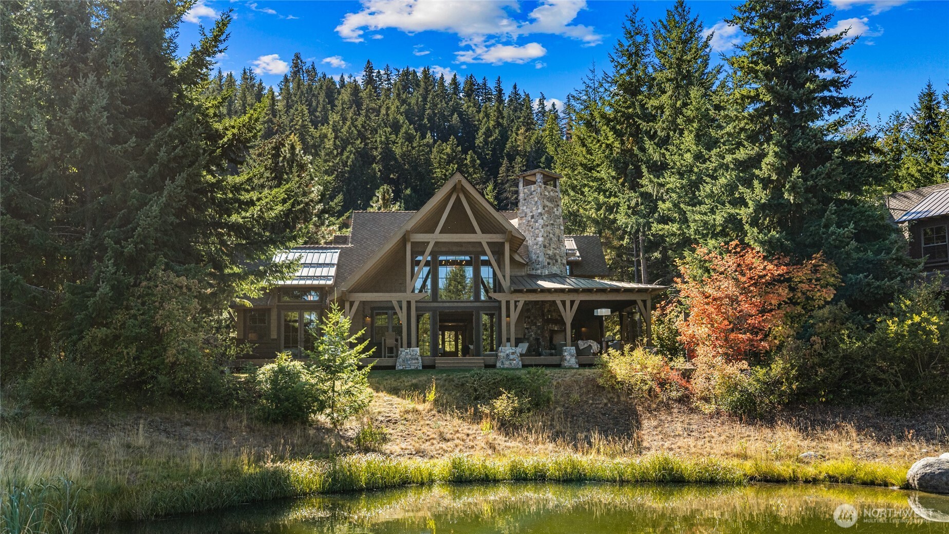 70 Saddle Ridge Loop — photo