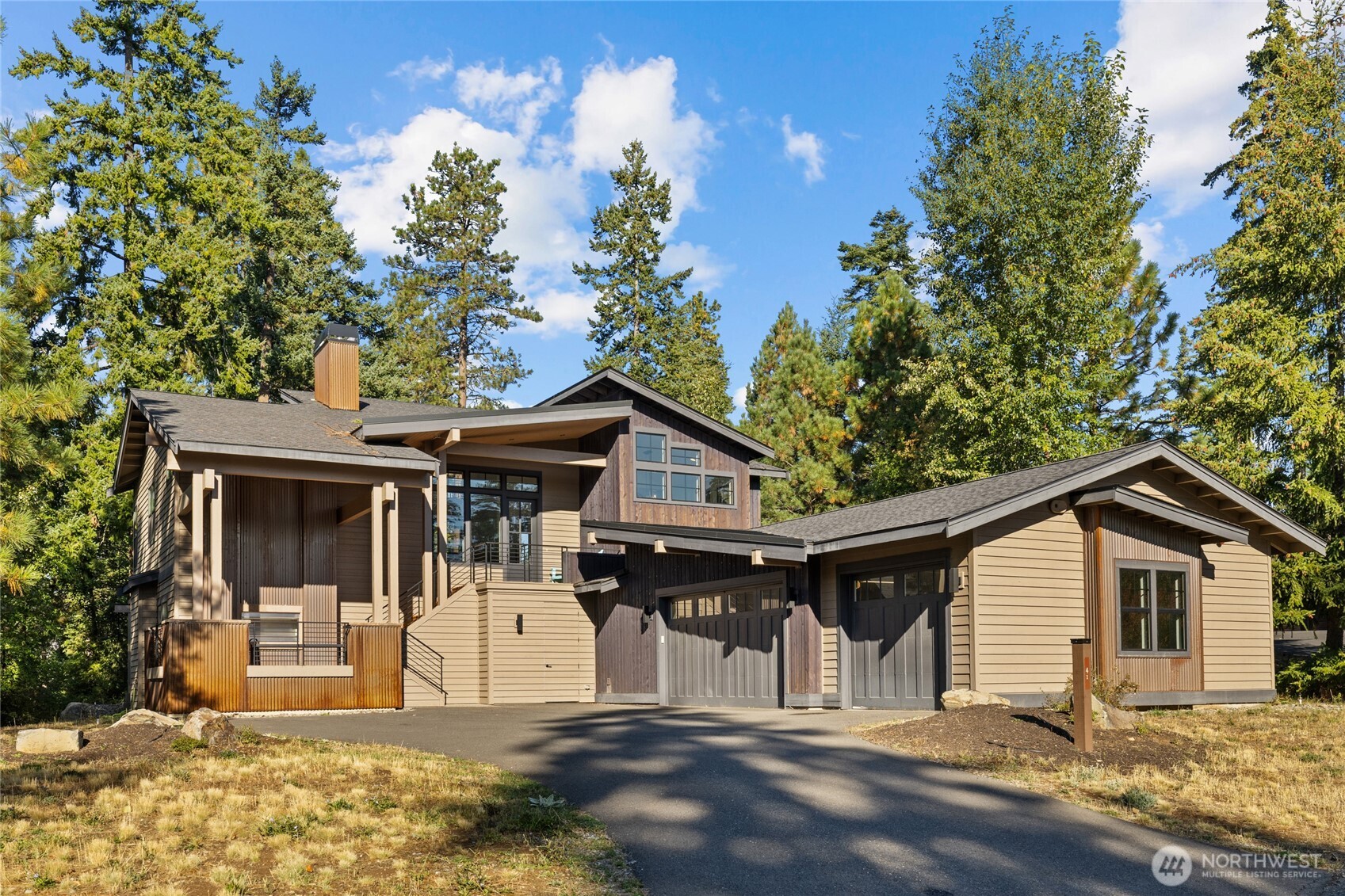 41 Kokanee Loop — photo