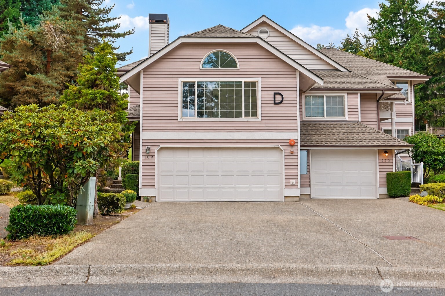 15617 NE 70th Court #D109 — photo