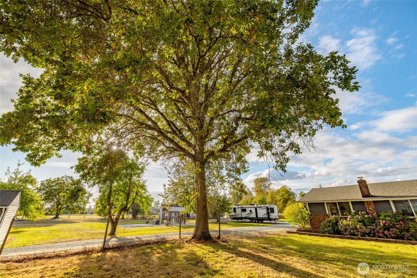 26417 Minkler Road, Sedro Woolley, WA 98284 | Realty.com