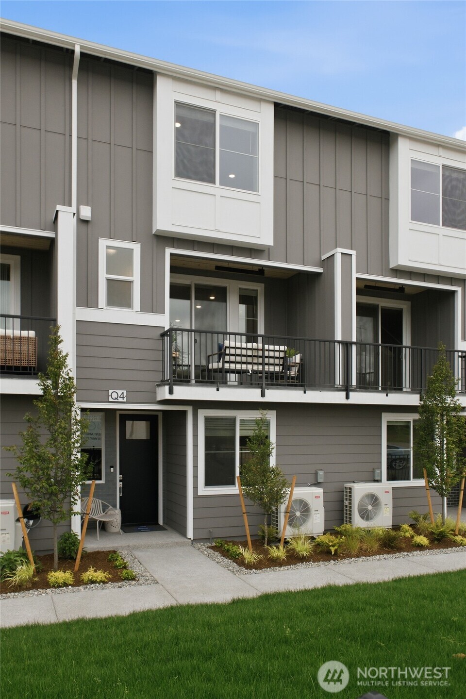 21029 87th Avenue SE #a3 — photo