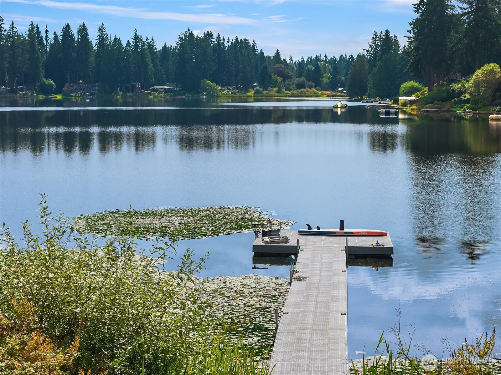 18619 NE Woodinville-Duvall Road — photo