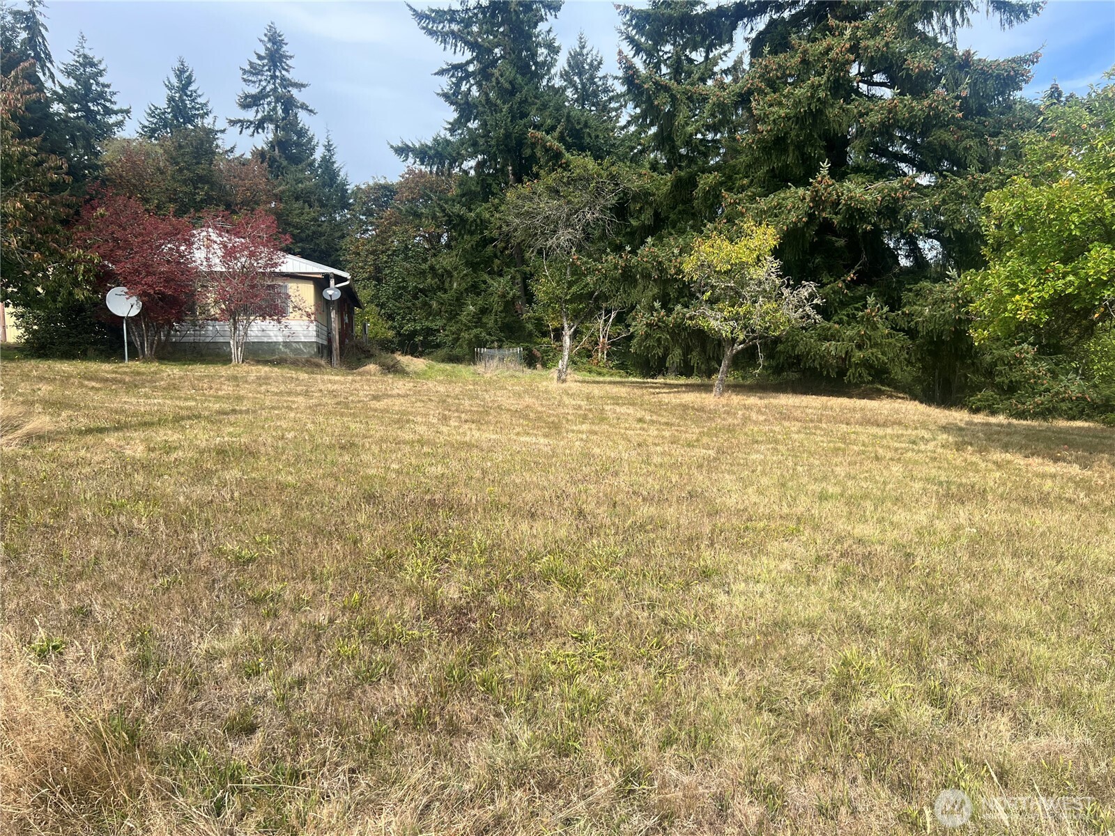 198 Wohl Road, Longview, WA 98632 — photo 2
