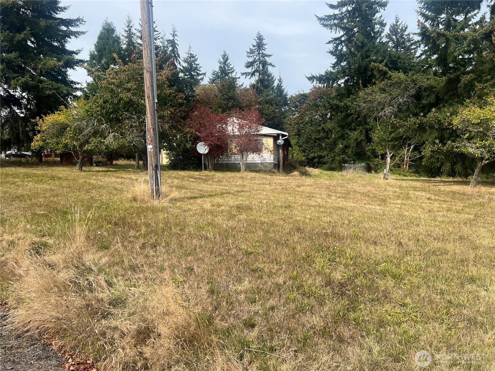 198 Wohl Road, Longview, WA 98632 — photo 3