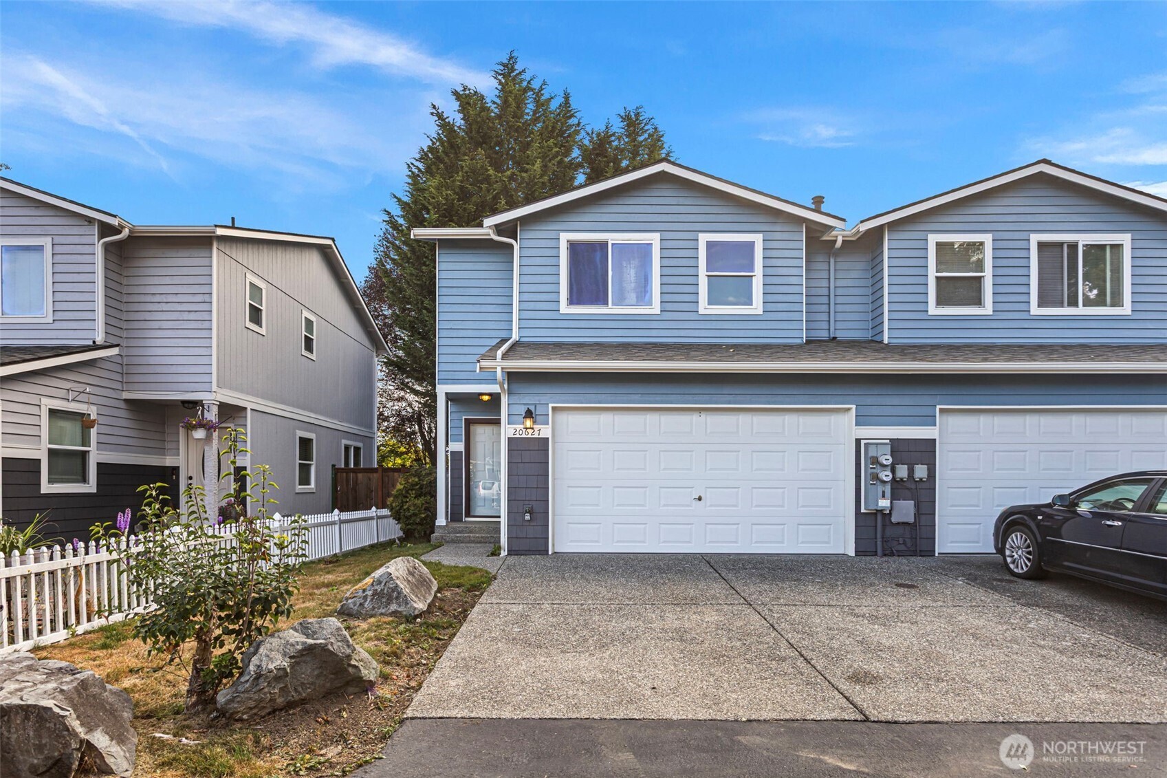 20627 Circle Bluff Drive — photo