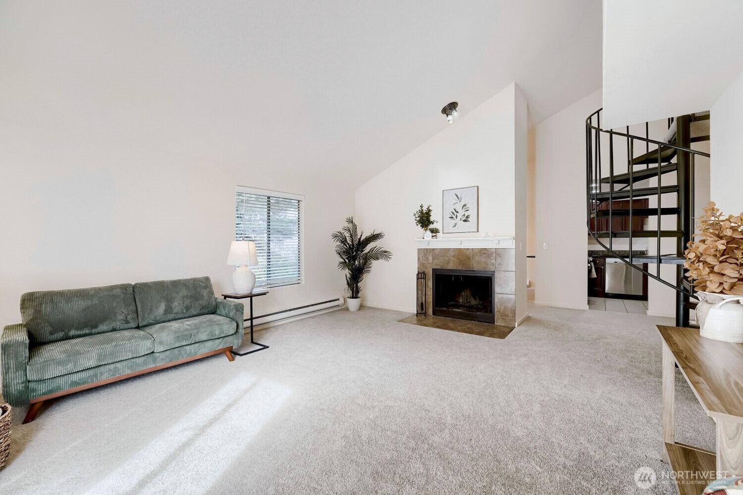 25805 115th Avenue SE #G301 — photo