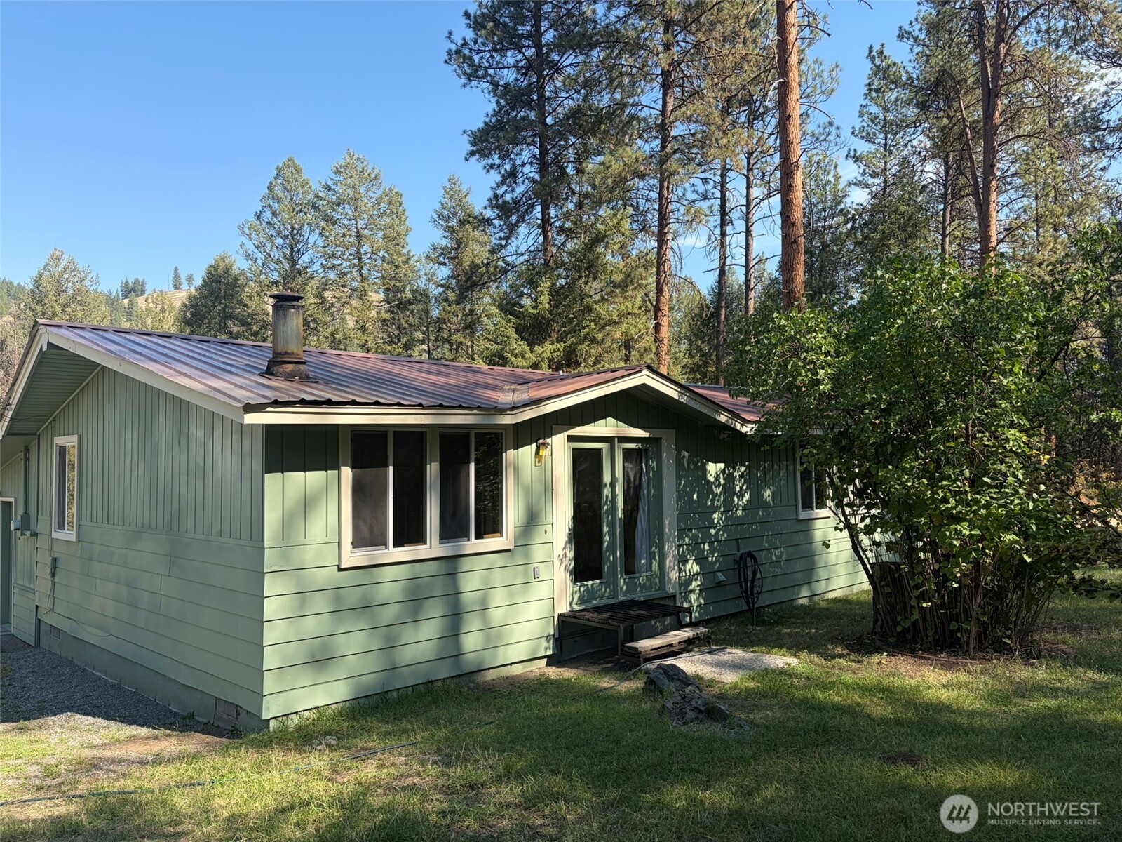 13 Pine Grove Street — photo
