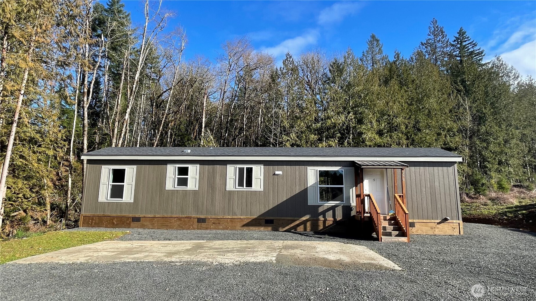 236 Pattee Road, Chehalis, WA 98532 — photo 2