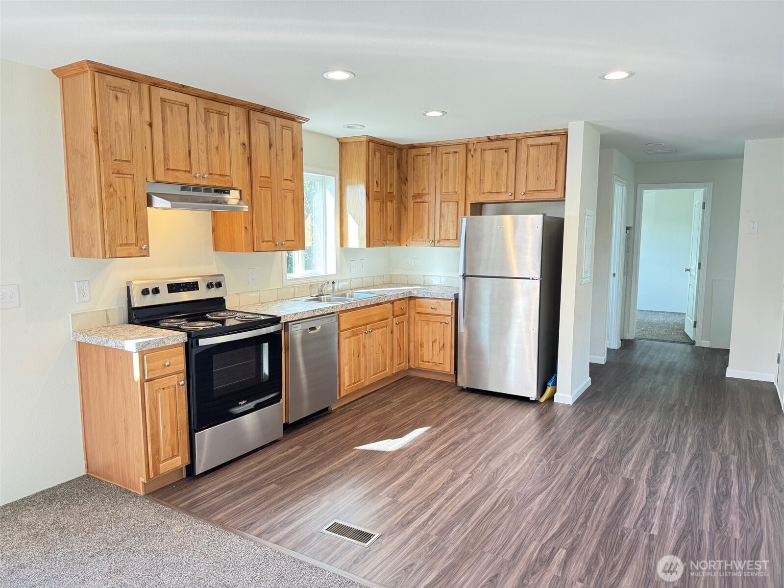 236 Pattee Road, Chehalis, WA 98532 — photo 3